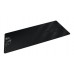 Tapete de Rato Asus ROG Sheath II XXL - Preto, Tecido, XXL, Antiderrapante