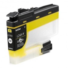 BROTHER LC426Y INK FOR MINI19 BIZ-STEP