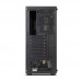 NOX INFINITY GAMMA ARGB MID TOWER CASE