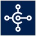 Software Microsoft Dynamics 365 Business Central Essential