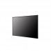 Monitor LG 43UM5N-H 43?, 4K UHD, para Sinalização Digital Monitor LG 43UM5N-H 43?, 4K UHD, para Sinalização Digital