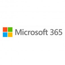 Software Microsoft Office 365 Education A3 para Docentes