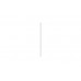 Tablet Samsung X526b Galaxy Tab S10 Fe 10.9' 5g 256 Gb (Gray)
