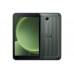 Galaxy Tab Active5 5g  Syst 128gb Verde