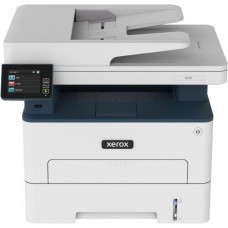 Xerox Multif Laser Mono B235v_Dni #Promo