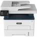 Xerox Multif Laser Mono B235v_Dni #Promo