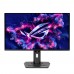 Asus - ROG Strix OLED XG27UCDMG Gaming - 27