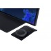 Samsung Odyssey S55CG970NU pantalla para PC 139,7 cm (55