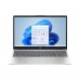 Portátil HP 15-fc0119ns, Ryzen 5 7520U, 8GB RAM, SSD 512GB, Azul Lunar