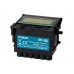 Canon Print Head PF-06
