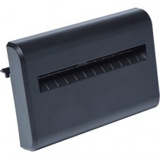 Cortador Brother PACU003 para Série TD-4T High Step
