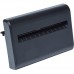 Cortador Brother PACU003 para Série TD-4T High Step