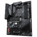 Placa-Mãe Gigabyte B550 AORUS ELITE V2 - AMD B550, AM4, ATX