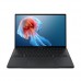 Portátil ASUS Zenbook Duo OLED UX8406CA-PZ009W: Intel Core Ultra 9 285H, 32GB RAM, 2TB SSD, Intel Arc 140T