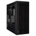 Caixa de Computador ASUS ProArt PA602 Wood Edition: Midi Tower, Negra
