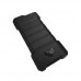 Disco Externo ASUS TUF Gaming AS1000 PLUS 1TB USB 3.2 Gen 2x2