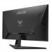Monitor Asus TUF Gaming VG279QM1A: 27