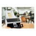 Fujitsu fi-8150 - escaneador de documento - desktop - Gigabit LAN,USB 3.2 Gen 1 - PA03810-B101