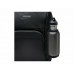Kensington Tripletrek Mochila Con Protección Snugfit para Portátiles Hasta 14