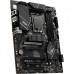 Placa-Mãe ASROCK Z890 NOVA WIFI: Intel, Z890, 4 DDR5, Wi-Fi 7