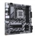 Placa-mãe GIGABYTE B850M DS3H - AMD Ryzen 9000, DDR5, 256GB, 2 M.2