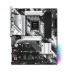 Placa-mãe ASRock B760 Pro RS/D4: Intel B760, LGA 1700, DDR4