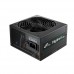 Fonte de Alimentação FSP Hydro K Pro 750W: ATX 3.0, Bronze
