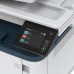 Xerox Multifuncion Laser Monocromo B305 A4 38 Ppm Inalambrica a Doble Cara Ps3 Pcl5e/6 Xerox Multifuncion Laser Monocromo B305 A4 38 Ppm Inalambrica a Doble Cara Ps3 Pcl5e/6