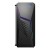 Portátil ASUS ROG Strix G13CHR, Intel Core i7-14700F, 16GB RAM, 1TB SSD, NVIDIA RTX 4060 sem_imagem