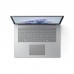 Portátil Microsoft Surface Laptop 6, i7, 16GB, 256GB SSD, 15