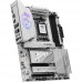 Placa-mãe MSI MPG B850 EDGE TI WIFI: AMD AM5, B850, DDR5, 256GB