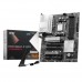 Placa-Mãe MSI PRO B840-P WIFI AMD AM5 DDR5 ATX