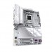 GIGABYTE B850 AORUS ELITE WIFI7 ICE AMD B850 Ranhura AM5 ATX GIGABYTE B850 AORUS ELITE WIFI7 ICE AMD B850 Ranhura AM5 ATX