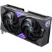 Placa Gráfica MSI GAMING GeForce RTX 5060 Ti, 16GB GDDR7, Twin Frozr 10