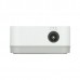 Switch D-Link GO-SW-5E - 5 Portas Fast Ethernet Switch D-Link GO-SW-5E - 5 Portas Fast Ethernet