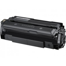 HP CLT-K603L High Yield Black Toner Cartridge   -