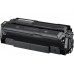HP CLT-K603L High Yield Black Toner Cartridge   -