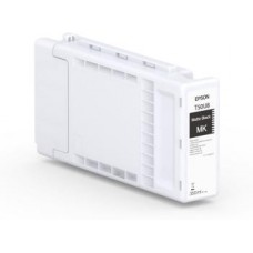 EPSON UltraChrome XD3 Matte BLK T50U8 350ml SC-T7700
