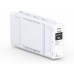 EPSON UltraChrome XD3 Matte BLK T50U8 350ml SC-T7700