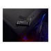 WD_BLACK SN850X NVMe SSD WDS100T2XHE - SSD - 1 TB - PCIe 4.0 x4 (NVMe) - WDS100T2XHE WD_BLACK SN850X NVMe SSD WDS100T2XHE - SSD - 1 TB - PCIe 4.0 x4 (NVMe) - WDS100T2XHE
