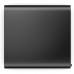 Computador Workstation HP Z2 Mini G9 i9-14900 - 996X8ET#ABE
