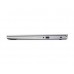 Portátil Acer Aspire Go 15 NX.J7WEB.00D: Ryzen 5 5625U, 8GB RAM, 512GB SSD, Windows 11