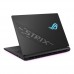 Portátil ASUS ROG Strix SCAR 18: Intel Core Ultra 9 275HX, 64GB RAM, 2TB SSD, RTX 5090 24GB Portátil ASUS ROG Strix SCAR 18: Intel Core Ultra 9 275HX, 64GB RAM, 2TB SSD, RTX 5090 24GB