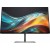 HP S7 PRO 724PF 23.8INCH FHD(P) sem_imagem