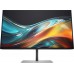 HP S7 PRO 724PF 23.8INCH FHD(P)