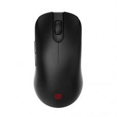 Zowie - FK2-DW - 4K Wireless Mouse for Esports - 3200 DPI - preto
