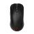 Zowie - FK2-DW - 4K Wireless Mouse for Esports - 3200 DPI - preto sem_imagem