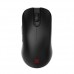 Zowie - FK2-DW - 4K Wireless Mouse for Esports - 3200 DPI - preto