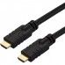 HDMI Cable - Active 4K 60Hz 10m CL2 HDMI Cable - Active 4K 60Hz 10m CL2