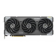 Asus - TUF-RTX5070TI-O16G-GAMING